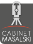 Cabinet Masalski